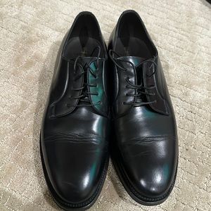 Brunello Cucinelli shoes